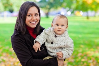 2744-Receta inspirada en mi mamá