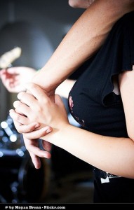 3867-Mi novio es un adicto; Lo amo y no lo puedo dejar