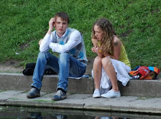 4030-¿Por qué decir la verdad sin censura causa tantos problemas?
