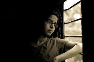 4820-¿Qué tan rápido aprendes de tus errores?