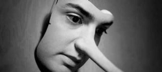 4591-¿Por qué miente la gente?