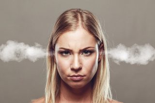 5621-¿Cómo evitar que las personas saquen lo peor de ti?