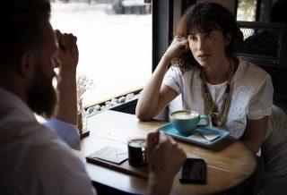 4648-¿Cómo evitar engancharse en discusiones?