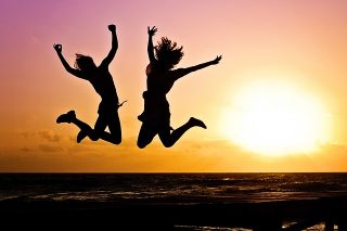 5093-¿Eres feliz con lo que haces? ¡El Síndrome de Mama Mia!