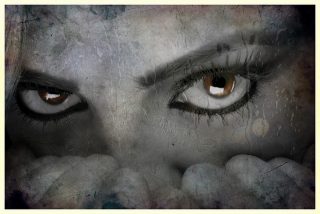 4840-Como vivir sin miedo en una sociedad insegura y peligrosa