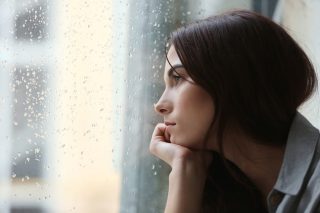 13637-¿Cómo se puede mantener la calma viviendo con el Coronavirus?